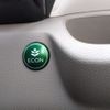 honda n-wgn 2014 CFJ1118725 image 24