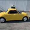 daihatsu copen 2002 quick_quick_LA-L880K_L880K-0002294 image 6