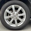 suzuki wagon-r-stingray 2022 quick_quick_5AA-MH95S_MH95S-182494 image 20