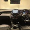 mercedes-benz glc-class 2017 CFJ1860896 image 16