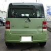 daihatsu move-conte 2014 -DAIHATSU--Move Conte L575S--0203333---DAIHATSU--Move Conte L575S--0203333- image 13