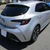 toyota corolla-sport 2023 quick_quick_6AA-ZWE219H_ZWE219-4003572 image 13