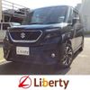 suzuki solio-bandit 2023 CFJ1572996 image 1