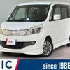 mitsubishi delica-d2 2011 quick_quick_MB15S_MB15S-107486 image 1