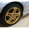 subaru impreza-sportswagon 2001 quick_quick_GH-GGB_GGB-003098 image 13
