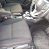 honda fit 2013 -HONDA--Fit DAA-GP5--GP5-3030628---HONDA--Fit DAA-GP5--GP5-3030628- image 30