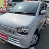 suzuki alto 2021 -SUZUKI 【平泉 580ｸ9865】--Alto 5BA-HA36S--HA36S-626266---SUZUKI 【平泉 580ｸ9865】--Alto 5BA-HA36S--HA36S-626266- image 25