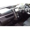 daihatsu tanto 2016 -DAIHATSU 【三河 581ﾁ2700】--Tanto DBA-LA600S--LA600S-0361024---DAIHATSU 【三河 581ﾁ2700】--Tanto DBA-LA600S--LA600S-0361024- image 23