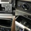toyota land-cruiser-prado 2022 -TOYOTA--Land Cruiser Prado 3BA-TRJ150W--TRJ150-0142408---TOYOTA--Land Cruiser Prado 3BA-TRJ150W--TRJ150-0142408- image 16