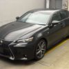 lexus gs 2018 -LEXUS--Lexus GS DBA-GRL12--GRL12-0002204---LEXUS--Lexus GS DBA-GRL12--GRL12-0002204- image 1