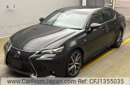 lexus gs 2018 -LEXUS--Lexus GS DBA-GRL12--GRL12-0002204---LEXUS--Lexus GS DBA-GRL12--GRL12-0002204-