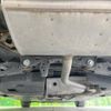 toyota prius 2016 CFJ0993347 image 20