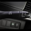 nissan serena 2017 CFJ1627232 image 9