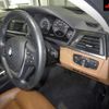 bmw 4-series 2014 -BMW 【名古屋 307ﾑ8739】--BMW 4 Series 3R30-0K002667---BMW 【名古屋 307ﾑ8739】--BMW 4 Series 3R30-0K002667- image 6