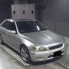 toyota altezza 1999 -TOYOTA--Altezza SXE10-0015154---TOYOTA--Altezza SXE10-0015154- image 1