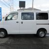 toyota townace-van 2014 quick_quick_DBF-S402M_0049218 image 7