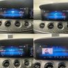 mercedes-benz amg 2022 CFJ1787579 image 6