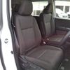 honda freed 2020 CFJ1711911 image 7