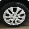 suzuki solio 2019 CFJ1498659 image 7