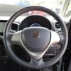suzuki spacia 2014 -SUZUKI--Spacia DBA-MK32S--MK32S-852427---SUZUKI--Spacia DBA-MK32S--MK32S-852427- image 16