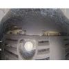jeep patriot 2012 CFJ1686768 image 12