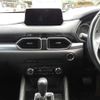 mazda cx-5 2017 -MAZDA--CX-5 LDA-KF2P--KF2P-127772---MAZDA--CX-5 LDA-KF2P--KF2P-127772- image 11