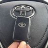 toyota corolla-fielder 2015 CFJ1779535 image 22