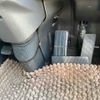 nissan diesel-ud-quon 2006 CFJ1766022 image 9