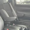 toyota alphard 2021 -TOYOTA--Alphard 6AA-AYH30W--AYH30-0134912---TOYOTA--Alphard 6AA-AYH30W--AYH30-0134912- image 3