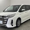 toyota noah 2020 -TOYOTA--Noah DAA-ZWR80W--ZWR80-0449442---TOYOTA--Noah DAA-ZWR80W--ZWR80-0449442- image 25