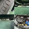 subaru wrx-s4 2015 quick_quick_DBA-VAG_VAG-012215 image 9