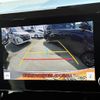 toyota noah 2022 CFJ1724171 image 13