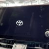 toyota rav4 2022 -TOYOTA--RAV4 6BA-MXAA54--MXAA54-4035004---TOYOTA--RAV4 6BA-MXAA54--MXAA54-4035004- image 2