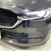 mazda cx-5 2017 CFJ1680879 image 12