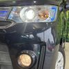 suzuki wagon-r 2015 -SUZUKI--Wagon R DAA-MH44S--MH44S-474328---SUZUKI--Wagon R DAA-MH44S--MH44S-474328- image 13