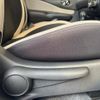 nissan note 2018 quick_quick_E12_E12-573547 image 20