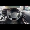 toyota vellfire 2012 -TOYOTA 【水戸 335ﾃ2】--Vellfire GGH20W--8057067---TOYOTA 【水戸 335ﾃ2】--Vellfire GGH20W--8057067- image 7