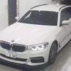 bmw 5-series 2017 -BMW 【那須 300ﾁ230】--BMW 5 Series JM20--0G985829---BMW 【那須 300ﾁ230】--BMW 5 Series JM20--0G985829- image 5