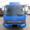 nissan diesel-ud-condor 2012 -NISSAN--Condor SKG-MK38L--MK38L-01501---NISSAN--Condor SKG-MK38L--MK38L-01501- image 40