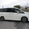 nissan serena 2020 -NISSAN--Serena DAA-GFC27--GFC27-190520---NISSAN--Serena DAA-GFC27--GFC27-190520- image 3