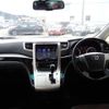 toyota alphard 2014 quick_quick_ANH20W_ANH20W-8356284 image 18