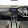 volkswagen t-cross 2020 CFJ1574580 image 3