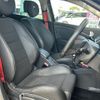 renault megane 2014 -RENAULT--Renault Megane ABA-KZF4R--VF1KZY306D0687437---RENAULT--Renault Megane ABA-KZF4R--VF1KZY306D0687437- image 22