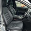 lexus is 2022 CFJ1860688 image 12