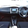 toyota corolla-fielder 2017 -TOYOTA--Corolla Fielder DAA-NKE165G--NKE165-7160436---TOYOTA--Corolla Fielder DAA-NKE165G--NKE165-7160436- image 2