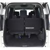 nissan serena 2018 -NISSAN--Serena DAA-HFC27--HFC27-004651---NISSAN--Serena DAA-HFC27--HFC27-004651- image 23