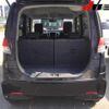 suzuki solio 2015 -SUZUKI--Solio MA15S-261737---SUZUKI--Solio MA15S-261737- image 8