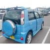 daihatsu terios-kid 2011 CFJ7963063 image 3