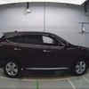 toyota harrier 2015 -TOYOTA--Harrier ZSU60W-0072085---TOYOTA--Harrier ZSU60W-0072085- image 4