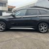 bmw x1 2017 -BMW--BMW X1 LDA-HT20--WBAHT920905J61894---BMW--BMW X1 LDA-HT20--WBAHT920905J61894- image 19